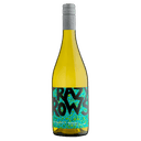 027528 - Crazy Rows Moscatel